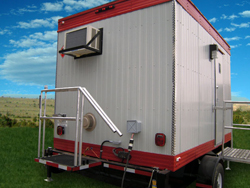 portable