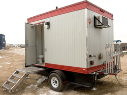 portable