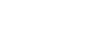 Econo Septic & Sewer Services Ltd